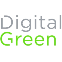 digital-green-squarelogo1
